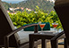 Alpha Villa Thailand Vacation Villa - Ko Samui