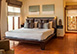 Alpha Villa Thailand Vacation Villa - Ko Samui