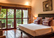 Alpha Villa Thailand Vacation Villa - Ko Samui