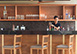Ani Villas Thailand Vacation Villa - Koh Yao Noi