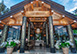 Ani Villas Thailand Vacation Villa - Koh Yao Noi