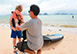 Ani Villas Thailand Vacation Villa - Koh Yao Noi