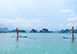 Ani Villas Thailand Vacation Villa - Koh Yao Noi