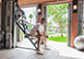 Ani Villas Thailand Vacation Villa - Koh Yao Noi