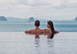 Ani Villas Thailand Vacation Villa - Koh Yao Noi