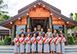 Ani Villas Thailand Vacation Villa - Koh Yao Noi