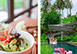 Ani Villas Thailand Vacation Villa - Koh Yao Noi