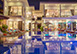 Baan Amandeha Thailand Vacation Villa - Phuket