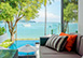 Baan Amandeha Thailand Vacation Villa - Phuket