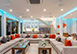 Baan Amandeha Thailand Vacation Villa - Phuket