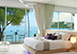 Baan Amandeha Thailand Vacation Villa - Phuket