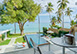 Baan Amandeha Thailand Vacation Villa - Phuket