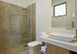 Baan Amandeha Thailand Vacation Villa - Phuket