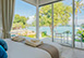 Baan Amandeha Thailand Vacation Villa - Phuket
