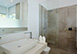Baan Amandeha Thailand Vacation Villa - Phuket