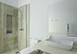Baan Amandeha Thailand Vacation Villa - Phuket