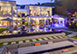 Baan Amandeha Thailand Vacation Villa - Phuket