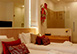 Baan Amandeha Thailand Vacation Villa - Phuket