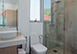 Baan Amandeha Thailand Vacation Villa - Phuket
