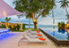 Baan Amandeha Thailand Vacation Villa - Phuket