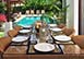 Thailand Vacation Villa - Samui Beach Village, Koh Samui