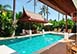 Thailand Vacation Villa - Samui Beach Village, Koh Samui