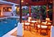 Thailand Vacation Villa - Samui Beach Village, Koh Samui