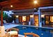 Thailand Vacation Villa - Samui Beach Village, Koh Samui