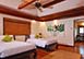 Thailand Vacation Villa - Samui Beach Village, Koh Samui