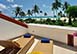Thailand Vacation Villa - Samui Beach Village, Koh Samui