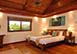 Thailand Vacation Villa - Samui Beach Village, Koh Samui