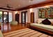 Thailand Vacation Villa - Samui Beach Village, Koh Samui