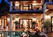 Thailand Vacation Villa - Samui Beach Village, Koh Samui
