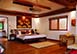Thailand Vacation Villa - Samui Beach Village, Koh Samui