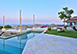 Baan Bon Khao Thailand Vacation Villa - Ko Samui