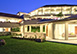 Baan Bon Khao Thailand Vacation Villa - Ko Samui