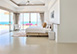 Baan Bon Khao Thailand Vacation Villa - Ko Samui