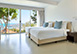 Baan Bon Khao Thailand Vacation Villa - Ko Samui