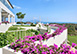 Baan Bon Khao Thailand Vacation Villa - Ko Samui