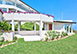 Baan Bon Khao Thailand Vacation Villa - Ko Samui