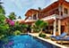 Thailand Vacation Villa - Samui Beach Village, Koh Samui