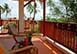 Thailand Vacation Villa - Samui Beach Village, Koh Samui