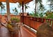 Thailand Vacation Villa - Samui Beach Village, Koh Samui