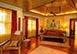 Thailand Vacation Villa - Samui Beach Village, Koh Samui