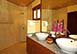 Thailand Vacation Villa - Samui Beach Village, Koh Samui