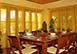 Thailand Vacation Villa - Samui Beach Village, Koh Samui