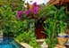 Thailand Vacation Villa - Samui Beach Village, Koh Samui