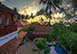 Thailand Vacation Villa - Samui Beach Village, Koh Samui
