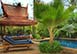 Thailand Vacation Villa - Samui Beach Village, Koh Samui