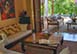Thailand Vacation Villa - Samui Beach Village, Koh Samui